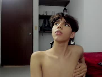 lightboy0 — 2025-09-21 14:39 lightboy0 — 2025-09-21 14:39