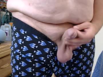 lildickbigbelly — 2025-10-26 04:05 lildickbigbelly — 2025-10-26 04:05