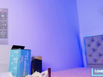 lili_candysex — 2025-10-25 16:53 lili_candysex — 2025-10-25 16:53