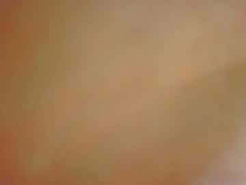 lilianafoxy1408 — 2025-10-26 00:18 lilianafoxy1408 — 2025-10-26 00:18