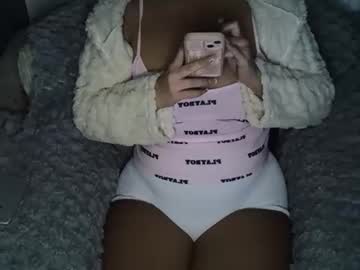 lilianarose_xx — 2025-10-27 04:06 lilianarose_xx — 2025-10-27 04:06