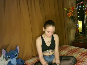 lilitdays — 2025-10-13 21:15 lilitdays — 2025-10-13 21:15