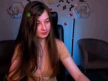 lilith_diva — 2025-09-20 19:56 lilith_diva — 2025-09-20 19:56