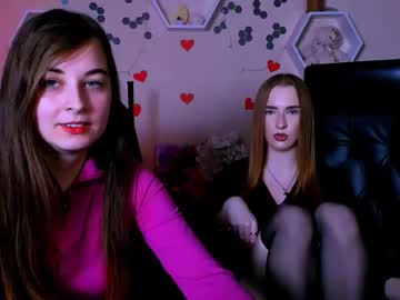 lilith_diva — 2025-09-21 19:27 lilith_diva — 2025-09-21 19:27