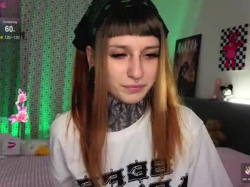 lilith_poison — 2025-10-23 21:26 lilith_poison — 2025-10-23 21:26