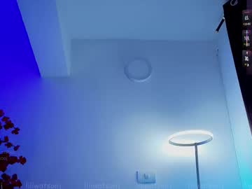 liliwatsonj — 2025-10-24 05:40 liliwatsonj — 2025-10-24 05:40