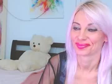 lillianasara — 2025-10-27 02:21 lillianasara — 2025-10-27 02:21