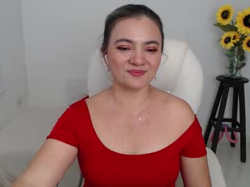 lilly_milf — 2025-10-24 17:40 lilly_milf — 2025-10-24 17:40