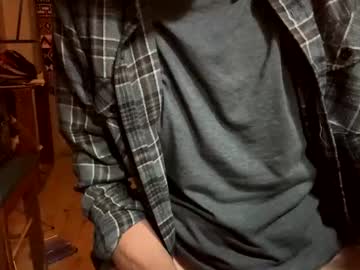 lilstitious — 2025-10-25 02:23 lilstitious — 2025-10-25 02:23