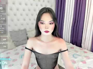 lily_fuckinjorg — 2025-09-22 23:39 lily_fuckinjorg — 2025-09-22 23:39