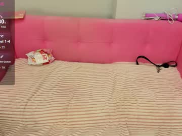 lilybrilly — 2025-09-12 06:43 lilybrilly — 2025-09-12 06:43