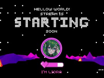 liorasublime — 2025-09-27 00:38 liorasublime — 2025-09-27 00:38