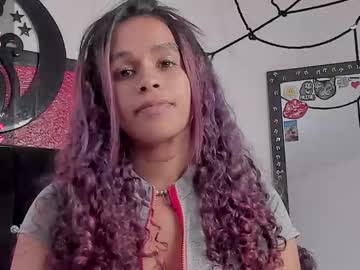 lips_sarasofia — 2025-10-15 02:41 lips_sarasofia — 2025-10-15 02:41