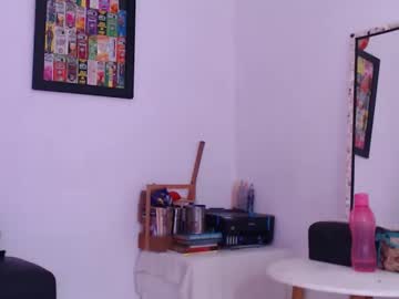 lisa__flower — 2025-10-25 18:04 lisa__flower — 2025-10-25 18:04