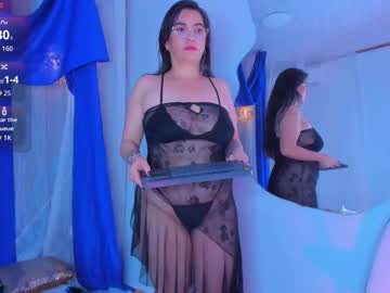 liss_bela — 2025-10-12 21:41 liss_bela — 2025-10-12 21:41