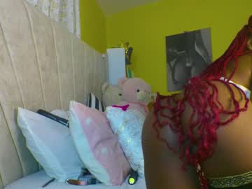 liyahs_lair — 2025-09-10 03:27 liyahs_lair — 2025-09-10 03:27