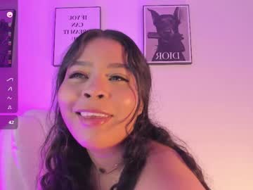 lizzyponcee — 2025-10-24 08:28 lizzyponcee — 2025-10-24 08:28