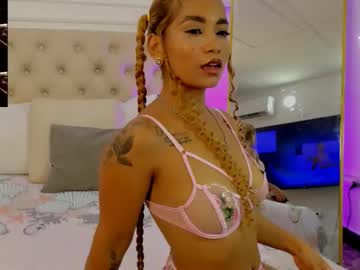 lola_red956680 — 2025-09-29 20:24 lola_red956680 — 2025-09-29 20:24