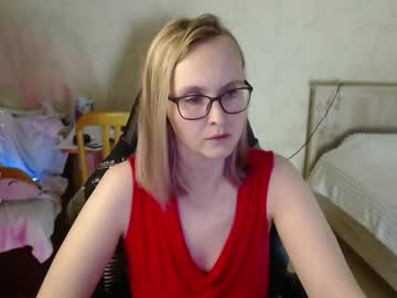 love_agatha — 2025-10-25 10:41 love_agatha — 2025-10-25 10:41