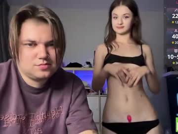 lovelly_mooncouple — 2025-08-18 10:01 lovelly_mooncouple — 2025-08-18 10:01