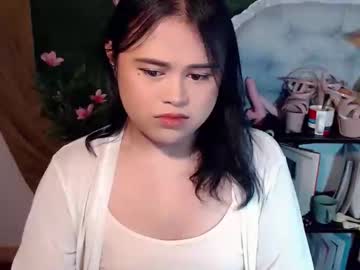 lovelypinaychubsx — 2025-08-18 23:33 lovelypinaychubsx — 2025-08-18 23:33