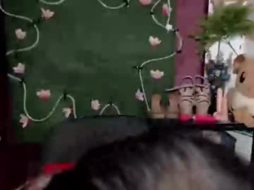 lovelypinaychubsx — 2025-10-25 11:21 lovelypinaychubsx — 2025-10-25 11:21