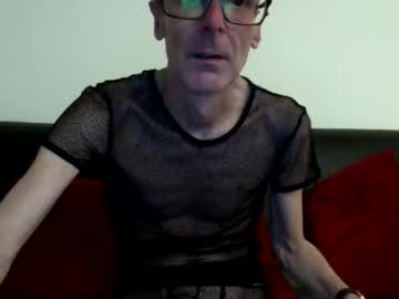 lovepvclate40s — 2025-09-21 18:53 lovepvclate40s — 2025-09-21 18:53