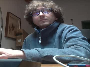 luca78_78 — 2025-10-25 13:10 luca78_78 — 2025-10-25 13:10