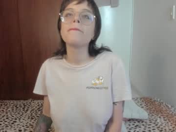 luciferrx666 — 2025-09-21 19:47 luciferrx666 — 2025-09-21 19:47
