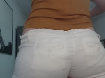 luckyanabella — 2025-10-26 14:03 luckyanabella — 2025-10-26 14:03