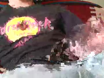luckydrakex — 2025-10-12 11:41 luckydrakex — 2025-10-12 11:41