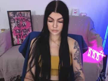 luckyrebel_ — 2025-10-27 11:37 luckyrebel_ — 2025-10-27 11:37