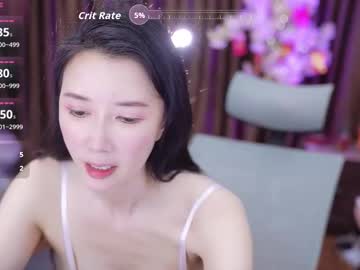 lucy__bb — 2025-10-06 01:44 lucy__bb — 2025-10-06 01:44