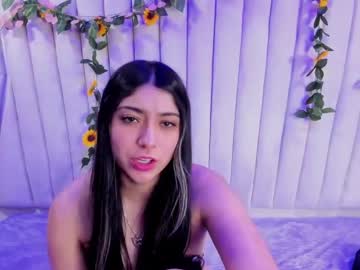 lucy_anal_ — 2025-10-25 23:20 lucy_anal_ — 2025-10-25 23:20