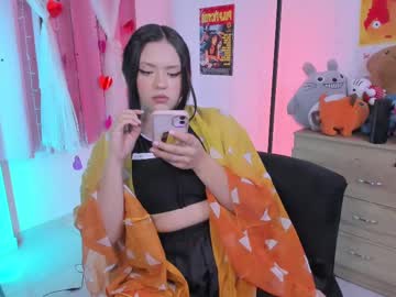 lucyy_peach — 2025-09-11 00:09 lucyy_peach — 2025-09-11 00:09