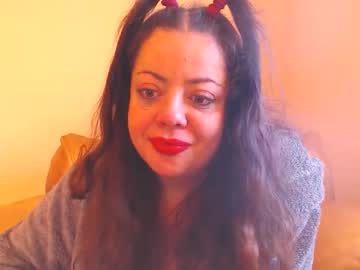 luisahornydoll — 2025-10-16 07:44 luisahornydoll — 2025-10-16 07:44