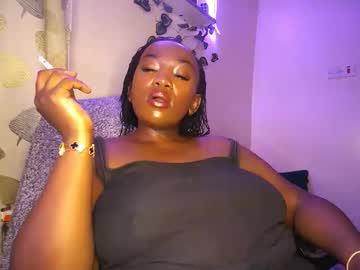 lulu_sparks1 — 2025-09-11 06:51 lulu_sparks1 — 2025-09-11 06:51