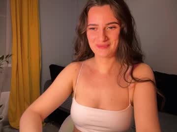 luna_raee — 2025-09-09 18:04 luna_raee — 2025-09-09 18:04