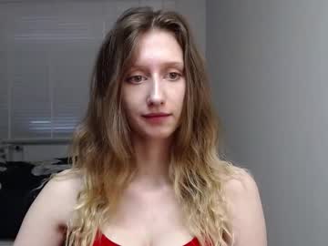 luna_xsensual — 2025-10-27 10:26 luna_xsensual — 2025-10-27 10:26