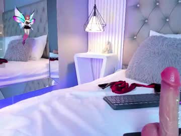 lunabloomn — 2025-10-25 19:49 lunabloomn — 2025-10-25 19:49
