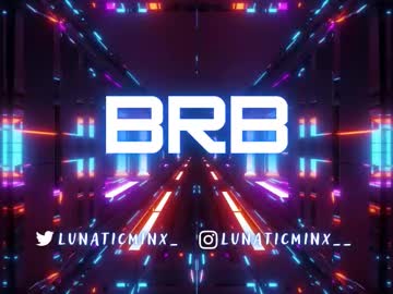 lunaticminx — 2025-09-22 12:06 lunaticminx — 2025-09-22 12:06