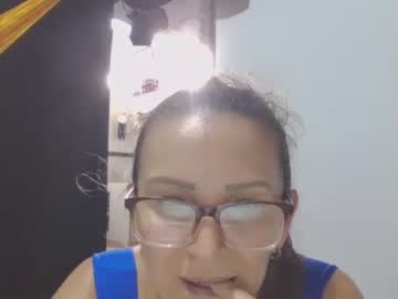 lupitavega_ — 2025-10-25 18:08 lupitavega_ — 2025-10-25 18:08