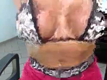 lusexyhot — 2025-09-11 03:32 lusexyhot — 2025-09-11 03:32