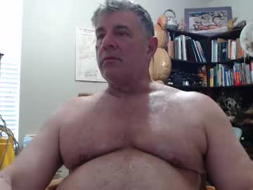luv2bnakedallthetime — 2025-10-25 20:24 luv2bnakedallthetime — 2025-10-25 20:24
