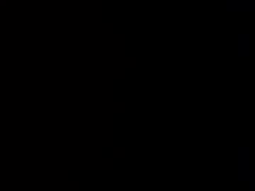 lxxlzwld — 2025-10-25 16:07 lxxlzwld — 2025-10-25 16:07