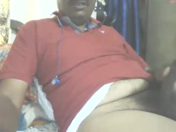 mallik63040 — 2025-10-27 08:18 mallik63040 — 2025-10-27 08:18