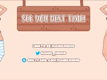 manicmomo — 2025-10-26 03:15 manicmomo — 2025-10-26 03:15