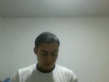 manuel9810 — 2025-08-15 04:26 manuel9810 — 2025-08-15 04:26
