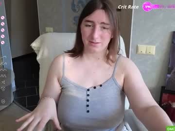 marceline_v — 2025-10-17 03:20 marceline_v — 2025-10-17 03:20