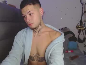marcelo_m1lk — 2025-10-21 10:08 marcelo_m1lk — 2025-10-21 10:08